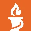 American Academy of Family Physicians American Academy of Family Physicians