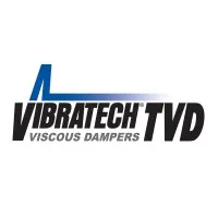 Vibratech TVD