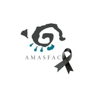 AMASFAC