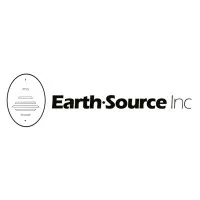 Earth Source, Inc. Earth Source, Inc.