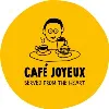 Café Joyeux US Café Joyeux US