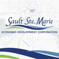 Sault Ste. Marie Economic Development Corporation (Michigan)