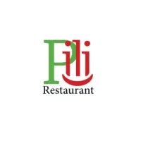 Pili Restaurant Pili Restaurant