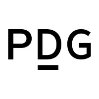 Presentation Design Group