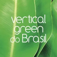 Vertical Green do Brasil