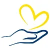 Agape Hospice Care Atlanta Agape Hospice Care Atlanta