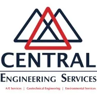 Central Engineering Services