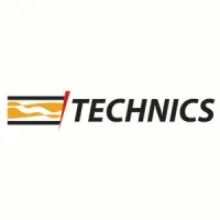 Technics, Inc.