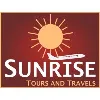 Sunrise Tours & Travels Sunrise Tours & Travels
