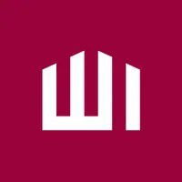 Swisspearl Danmark verified emails