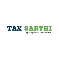 Tax Sarthi Tax Sarthi