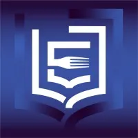 League of Extraordinary Chefs