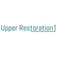 Upper Restoration Inc. Upper Restoration Inc.