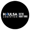 Haulsa Logistics Haulsa Logistics