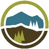 Granite State Credit Union