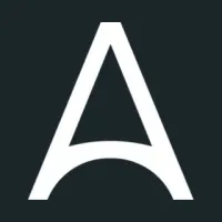 Align Real Estate Solutions