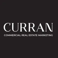 Curran Marketing CRE