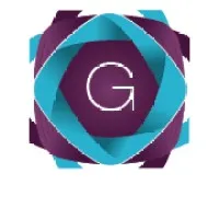 Grafity Interiors