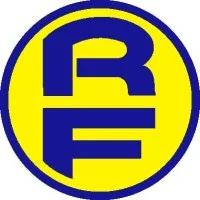 RF Contracting Inc.