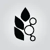 Biological Internet of Things (UBC BIoT)