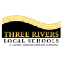 Three Rivers Local School District Three Rivers Local School District