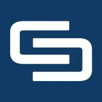 SCC Codevilla, Italy