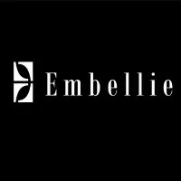 Embellie Advisory