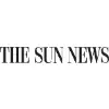 The Sun News The Sun News