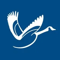 Friendship Richfield Living