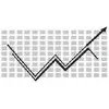 Wolman Wealth Management Wolman Wealth Management