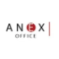 Anex Office