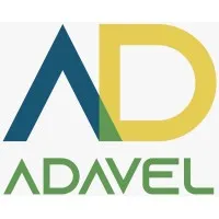 ADAVEL GLOBAL