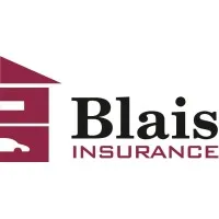 Blais Insurance