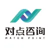 对点咨询MatchPoint 对点咨询MatchPoint