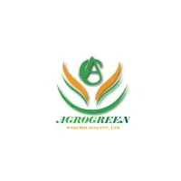 Agrogreen Warehousing Pvt Ltd