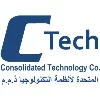 Consolidated Technology Systems (CTech)