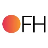 FundaMental Health FundaMental Health