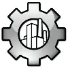 Product Development Factory Product Development Factory