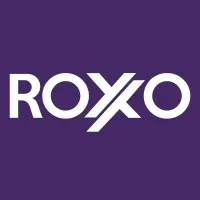 Roxo Translations