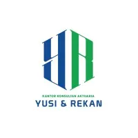 KKA Yusi dan Rekan