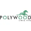 Dhabriya Polywood Limited Dhabriya Polywood Limited