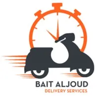 Bait Al Joud
