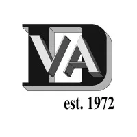 Vincent A. DiIorio, Incorporated Vincent A. DiIorio, Incorporated