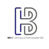 IBH Serviços e Participações S/A