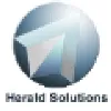 Herald Solutions Herald Solutions