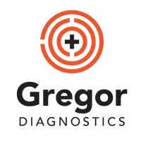 Gregor Diagnostics