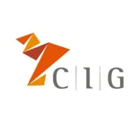 CIG Public Relations