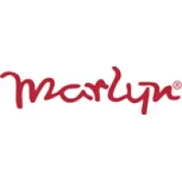 Marlyn Nutraceuticals, Inc