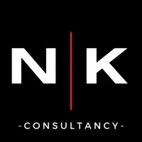 NK Consultancy LLC