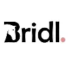 Bridl Bridl